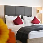 Hotel Restaurant Schiff 3*