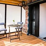 Restaurant Schiff 호텔