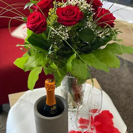 Restaurant Schiff Hotel 3*