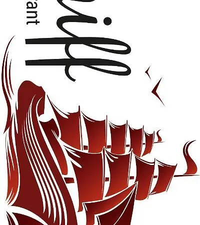 Restaurant Schiff 3*