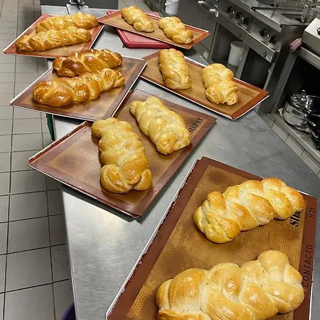 Hotel Restaurant Schiff Kappel-Grafenhausen