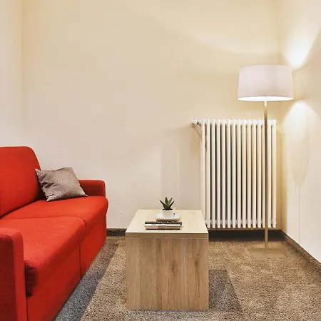 Restaurant Schiff 3*