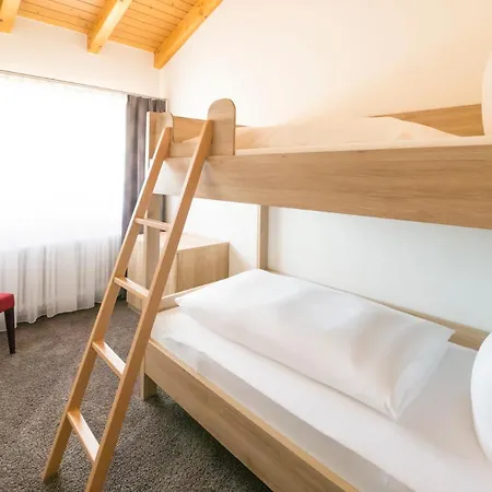 Hotel Restaurant Schiff