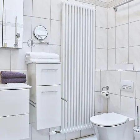 Restaurant Schiff 3* Kappel-Grafenhausen