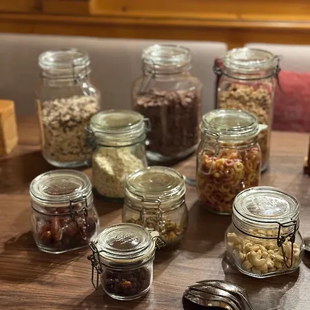 Hotel Restaurant Schiff Kappel-Grafenhausen