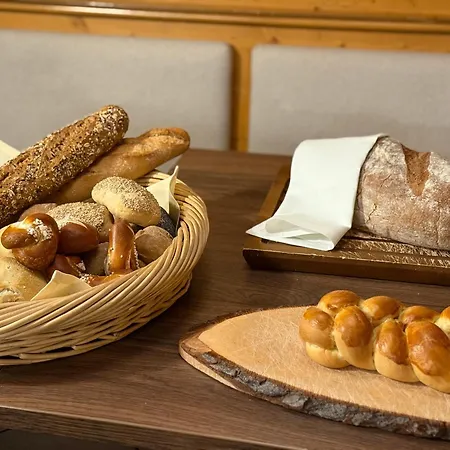 Restaurant Schiff Kappel-Grafenhausen