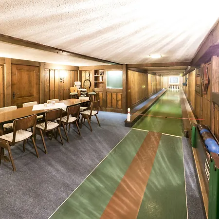 Otel Restaurant Schiff Kappel-Grafenhausen