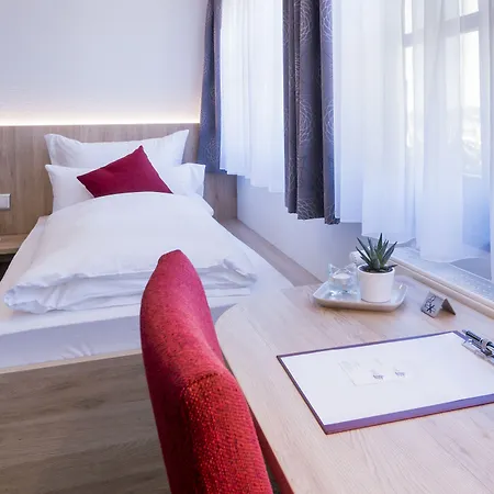 Restaurant Schiff 3* Kappel-Grafenhausen