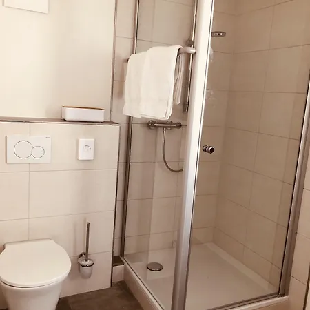 Hotel Restaurant Schiff Kappel-Grafenhausen