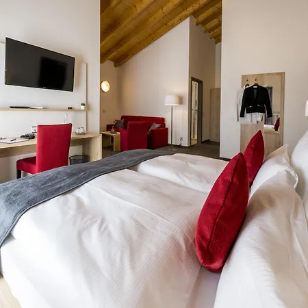 酒店 Restaurant Schiff 卡伯尔-格拉芬豪森
