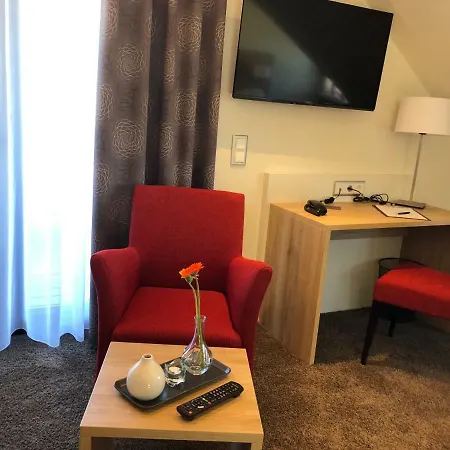 Restaurant Schiff Kappel-Grafenhausen