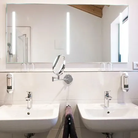 Restaurant Schiff 3*