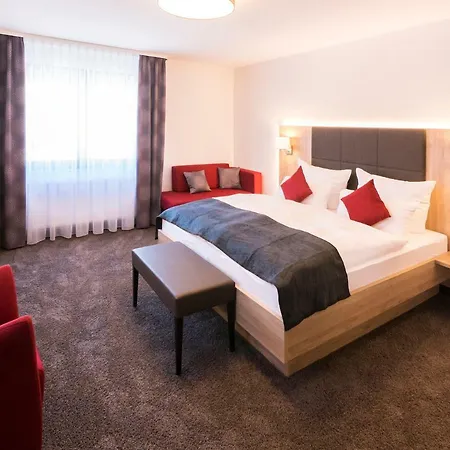 Restaurant Schiff 3*