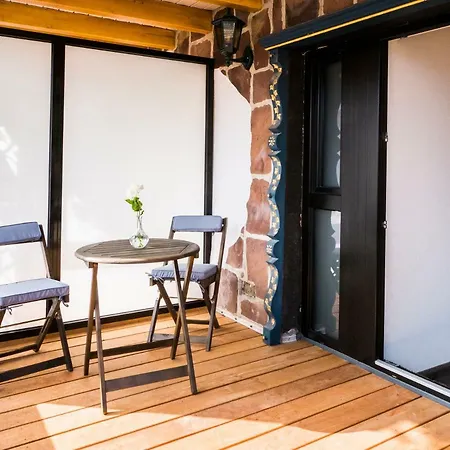 Restaurant Schiff Hotel