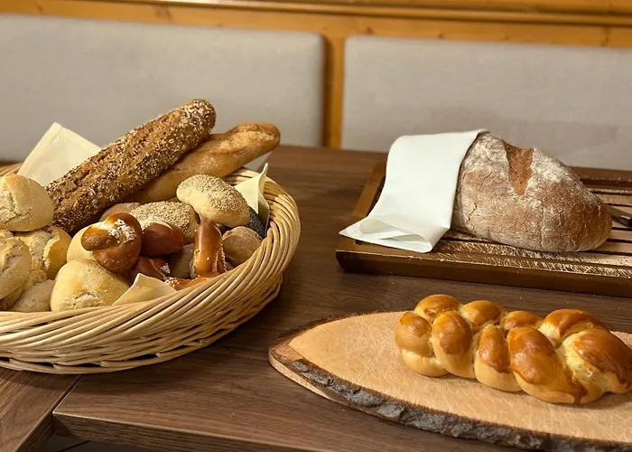 Restaurant Schiff Kappel-Grafenhausen